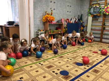 Физкульт-ура!_4