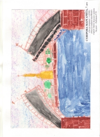 СПб_3