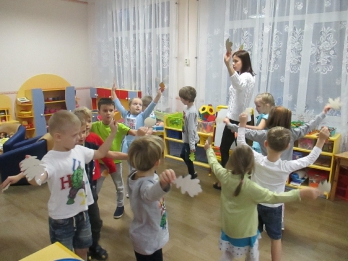 Эколята_3