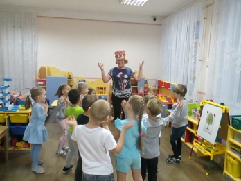 Эколята_5