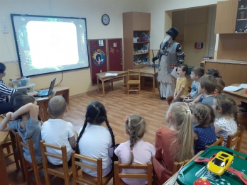 Эколята_7