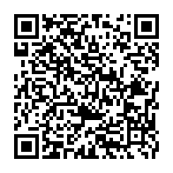 qr code анкета имц 2021