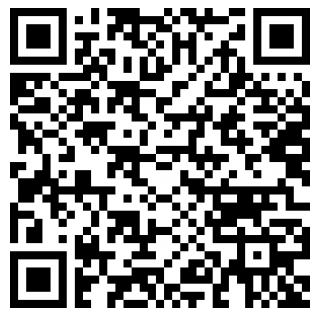 ЕСР кабинет QR код