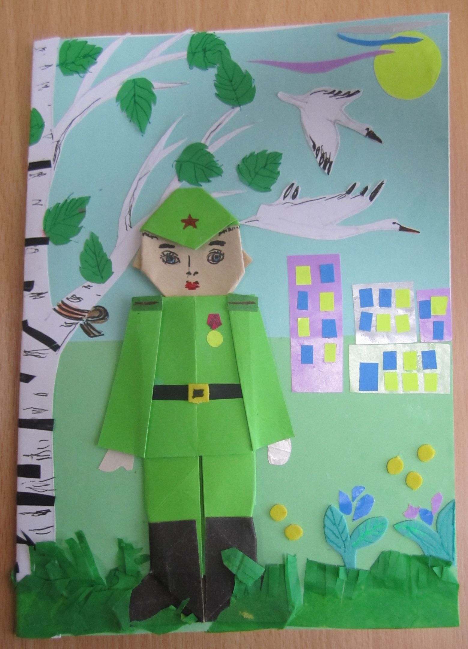 Макаров Всеволод