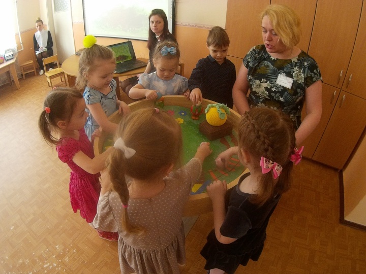 форум3