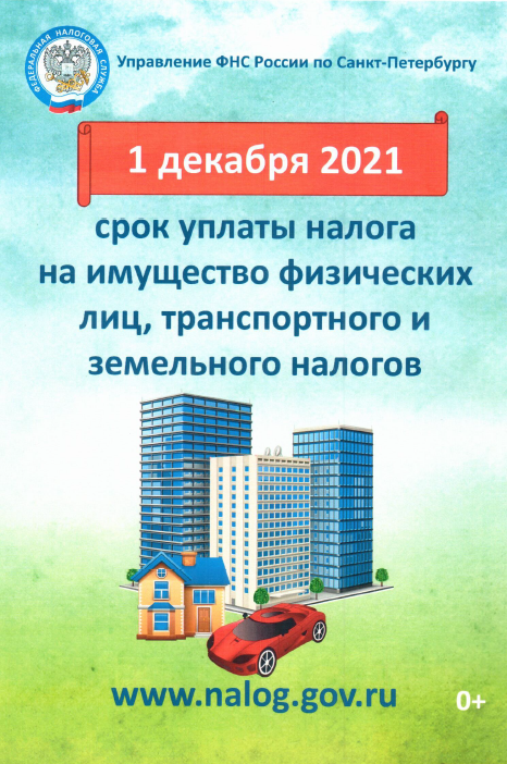 налог3