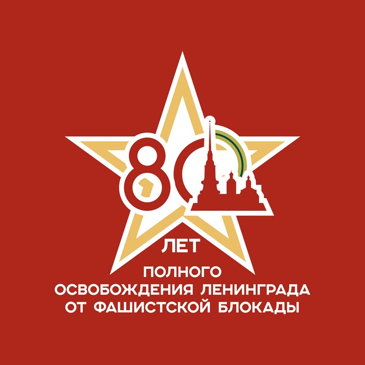 Слайд1