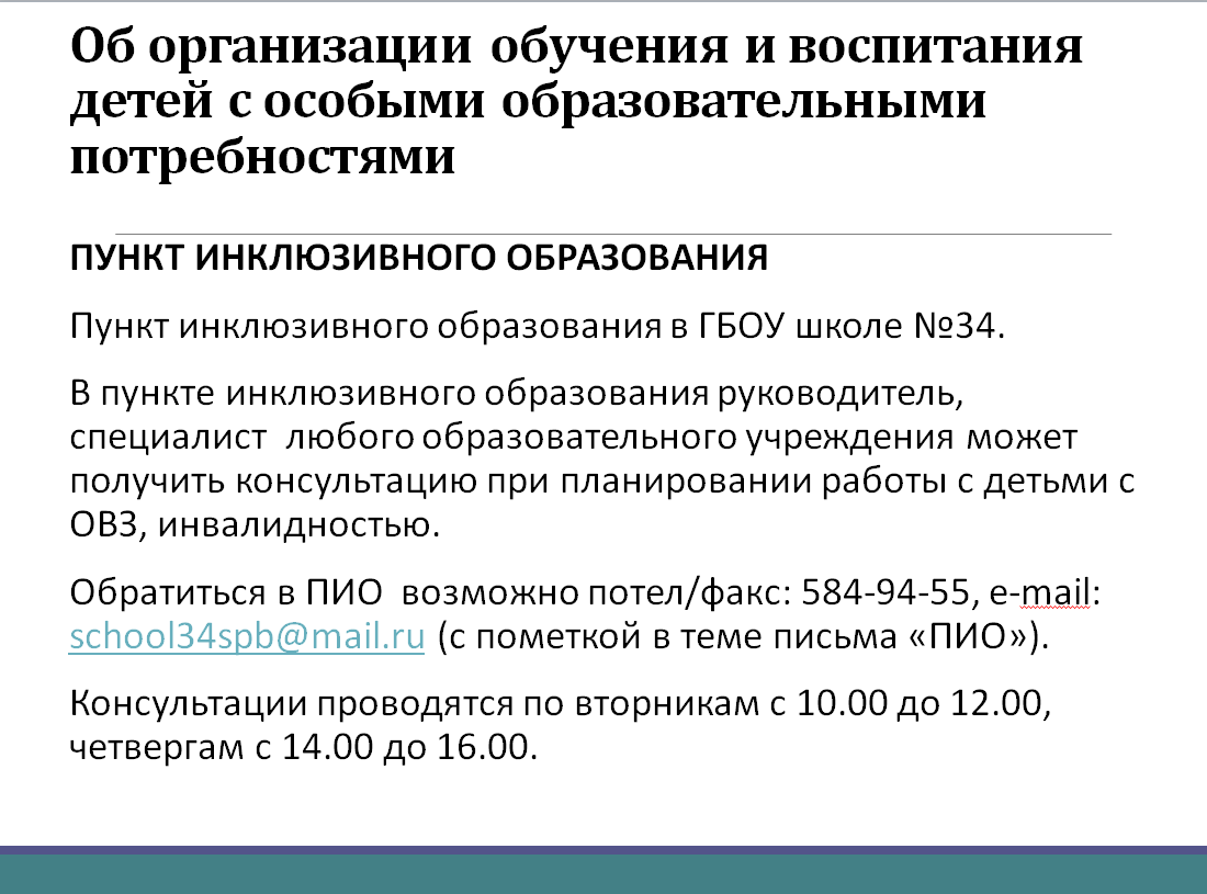 ПИО