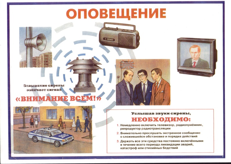 Оповещение2